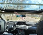 продам Nissan X-Trail в пмр  фото 3