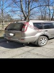 продам Nissan X-Trail в пмр  фото 4