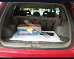 продам Nissan X-Trail в пмр  фото 1