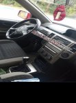 продам Nissan X-Trail в пмр  фото 2