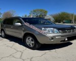 Nissan X-Trail 2005г. 3 850 $