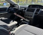 продам Nissan X-Trail в пмр  фото 4