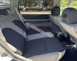 продам Nissan X-Trail в пмр  фото 2
