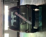 продам Nissan X-Trail в пмр  фото 3