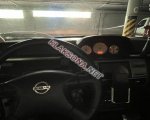 продам Nissan X-Trail в пмр  фото 1