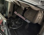 продам Nissan X-Trail в пмр  фото 3