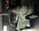 продам Nissan X-Trail в пмр  фото 3
