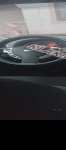 продам Nissan X-Trail в пмр  фото 1
