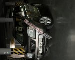 продам Nissan X-Trail в пмр  фото 5