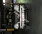 продам Nissan X-Trail в пмр  фото 4