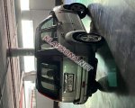 продам Nissan X-Trail в пмр  фото 5
