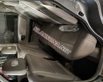 продам Nissan X-Trail в пмр  фото 2
