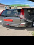 продам Nissan X-Trail в пмр  фото 2