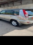 продам Nissan X-Trail в пмр  фото 3