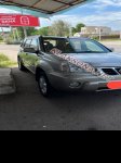 продам Nissan X-Trail в пмр  фото 5