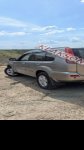 продам Nissan X-Trail в пмр  фото 4