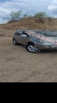 продам Nissan X-Trail в пмр  фото 5