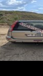 продам Nissan X-Trail в пмр  фото 2
