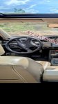 продам Nissan X-Trail в пмр  фото 6