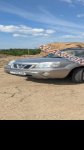 продам Nissan X-Trail в пмр  фото 5