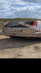 продам Nissan X-Trail в пмр  фото 4