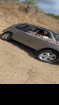 продам Nissan X-Trail в пмр  фото 3