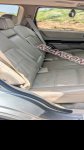 продам Nissan X-Trail в пмр  фото 6