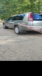 продам Nissan X-Trail в пмр  фото 4