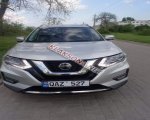 Nissan X-Trail 2019г. 16 500 &euro;