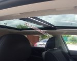 продам Nissan X-Trail в пмр  фото 1