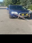 Nissan X-Trail 2003г. 3 800 $