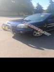 продам Nissan X-Trail в пмр  фото 2