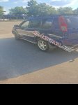 продам Nissan X-Trail в пмр  фото 3