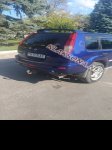 продам Nissan X-Trail в пмр  фото 1