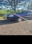 продам Nissan X-Trail в пмр  фото 5