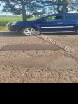 продам Nissan X-Trail в пмр  фото 3