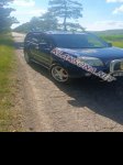 продам Nissan X-Trail в пмр  фото 1