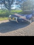 продам Nissan X-Trail в пмр  фото 6