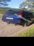 продам Nissan X-Trail в пмр  фото 5