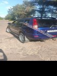 продам Nissan X-Trail в пмр  фото 4