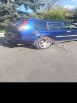 продам Nissan X-Trail в пмр  фото 2