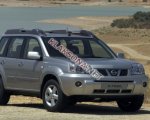 Nissan X-Trail 2005г. договорная