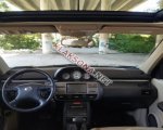 продам Nissan X-Trail в пмр  фото 1