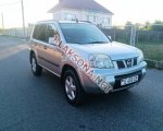 продам Nissan X-Trail в пмр  фото 5