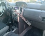 продам Nissan X-Trail в пмр  фото 1