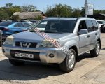 продам Nissan X-Trail в пмр  фото 5