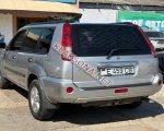продам Nissan X-Trail в пмр  фото 4