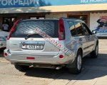продам Nissan X-Trail в пмр  фото 3