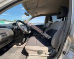 продам Nissan X-Trail в пмр  фото 2