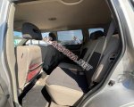 продам Nissan X-Trail в пмр  фото 1
